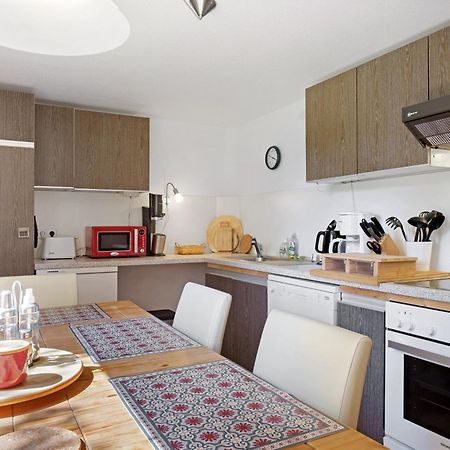 Ferienwohnung Jachmann, 80Qm Schönwalde Εξωτερικό φωτογραφία