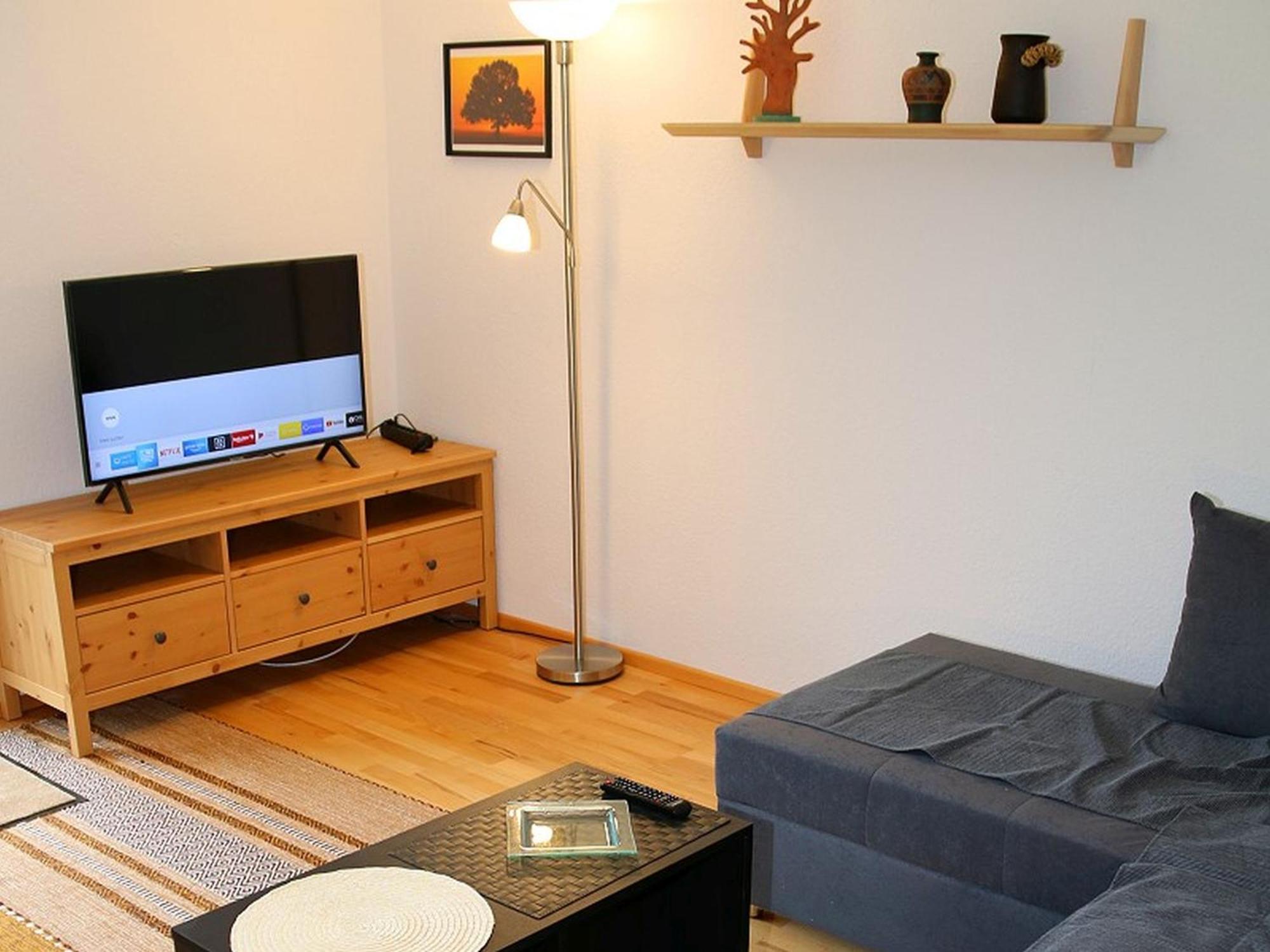 Ferienwohnung Jachmann, 80Qm Schönwalde Εξωτερικό φωτογραφία