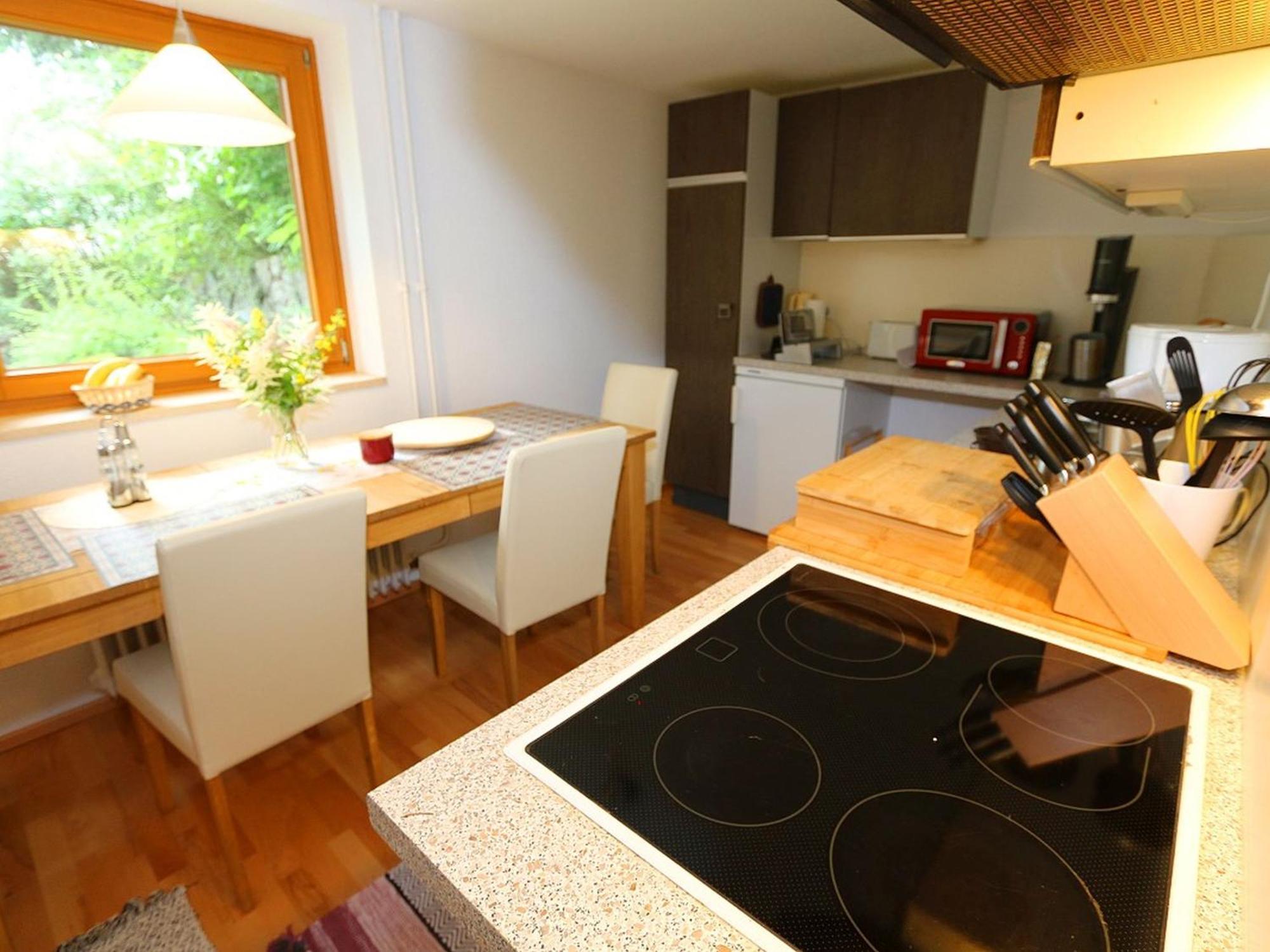 Ferienwohnung Jachmann, 80Qm Schönwalde Εξωτερικό φωτογραφία