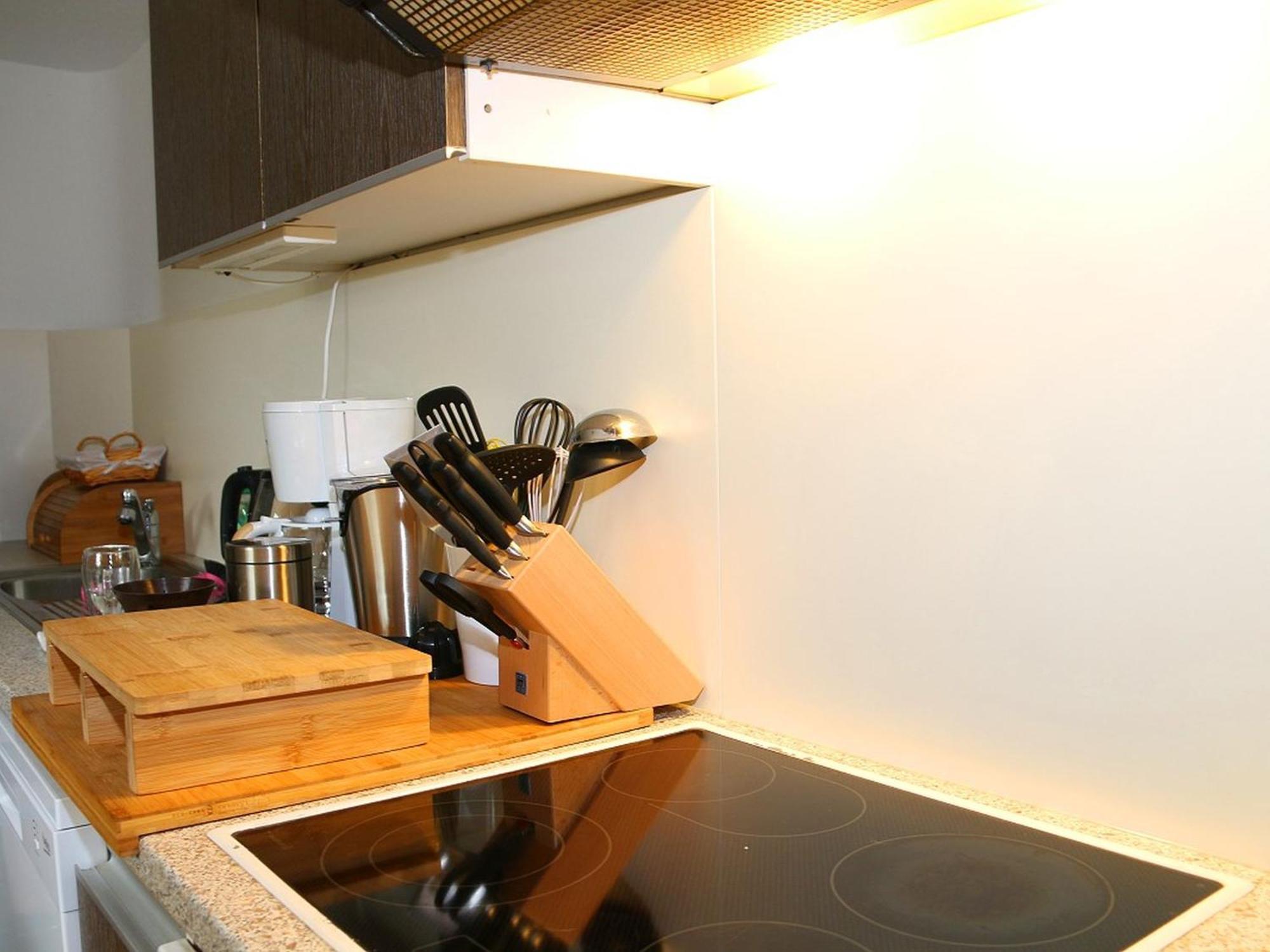 Ferienwohnung Jachmann, 80Qm Schönwalde Εξωτερικό φωτογραφία