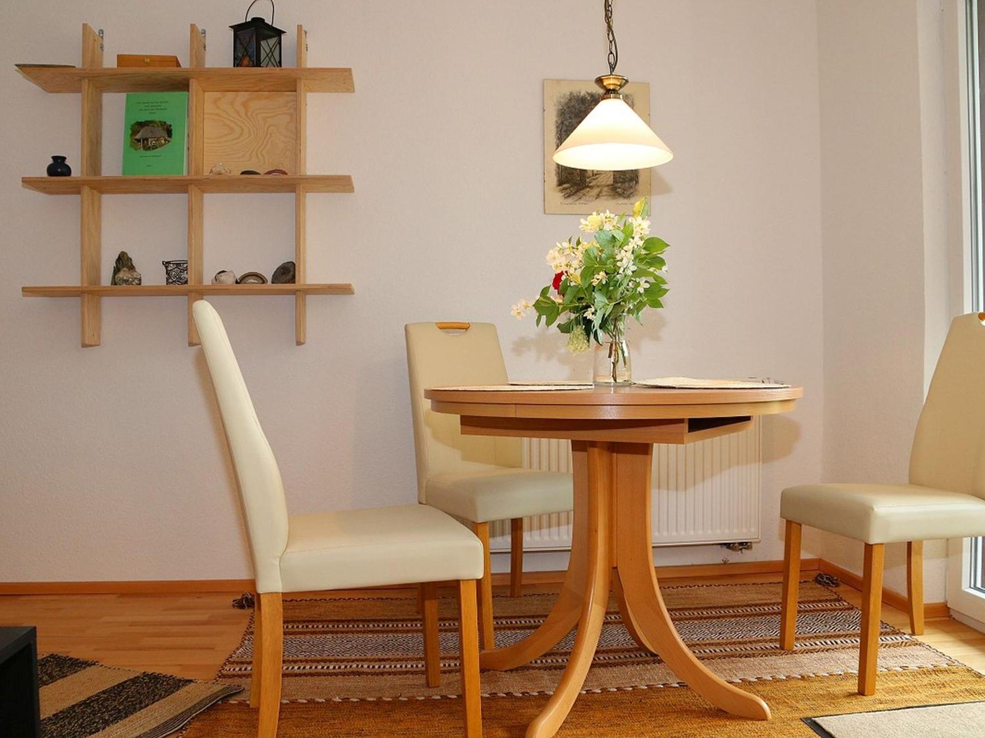 Ferienwohnung Jachmann, 80Qm Schönwalde Εξωτερικό φωτογραφία