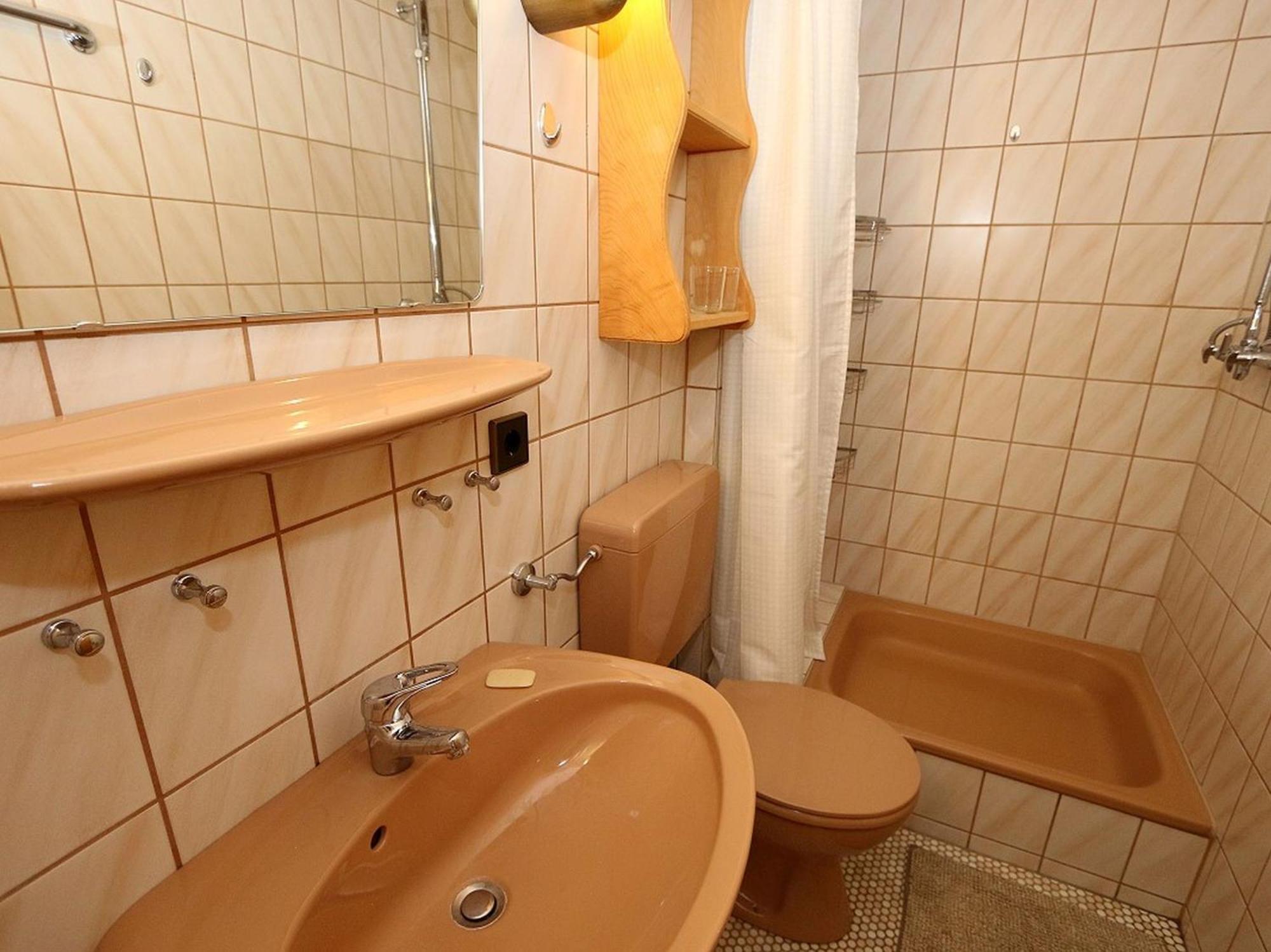 Ferienwohnung Jachmann, 80Qm Schönwalde Εξωτερικό φωτογραφία