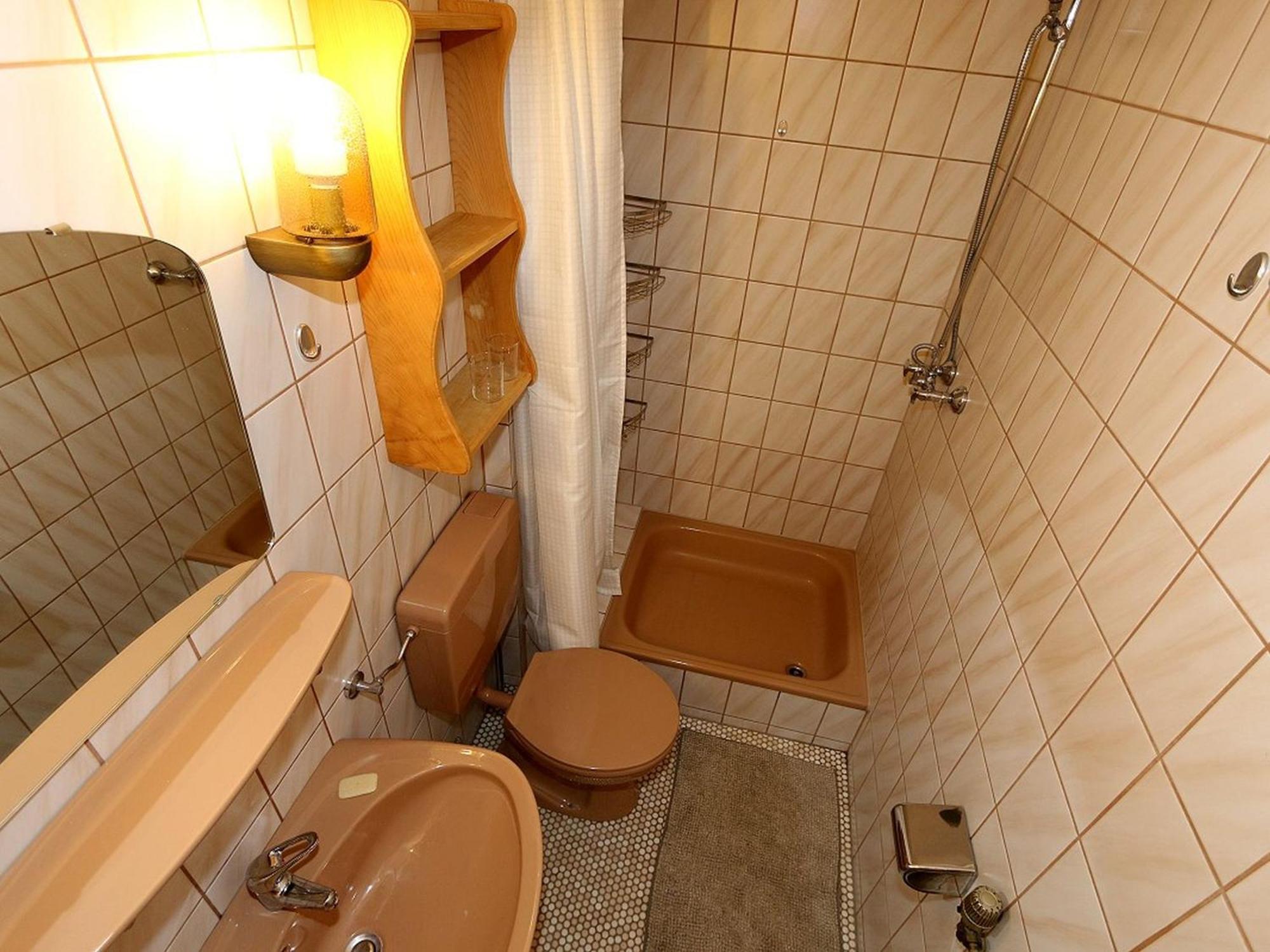 Ferienwohnung Jachmann, 80Qm Schönwalde Εξωτερικό φωτογραφία