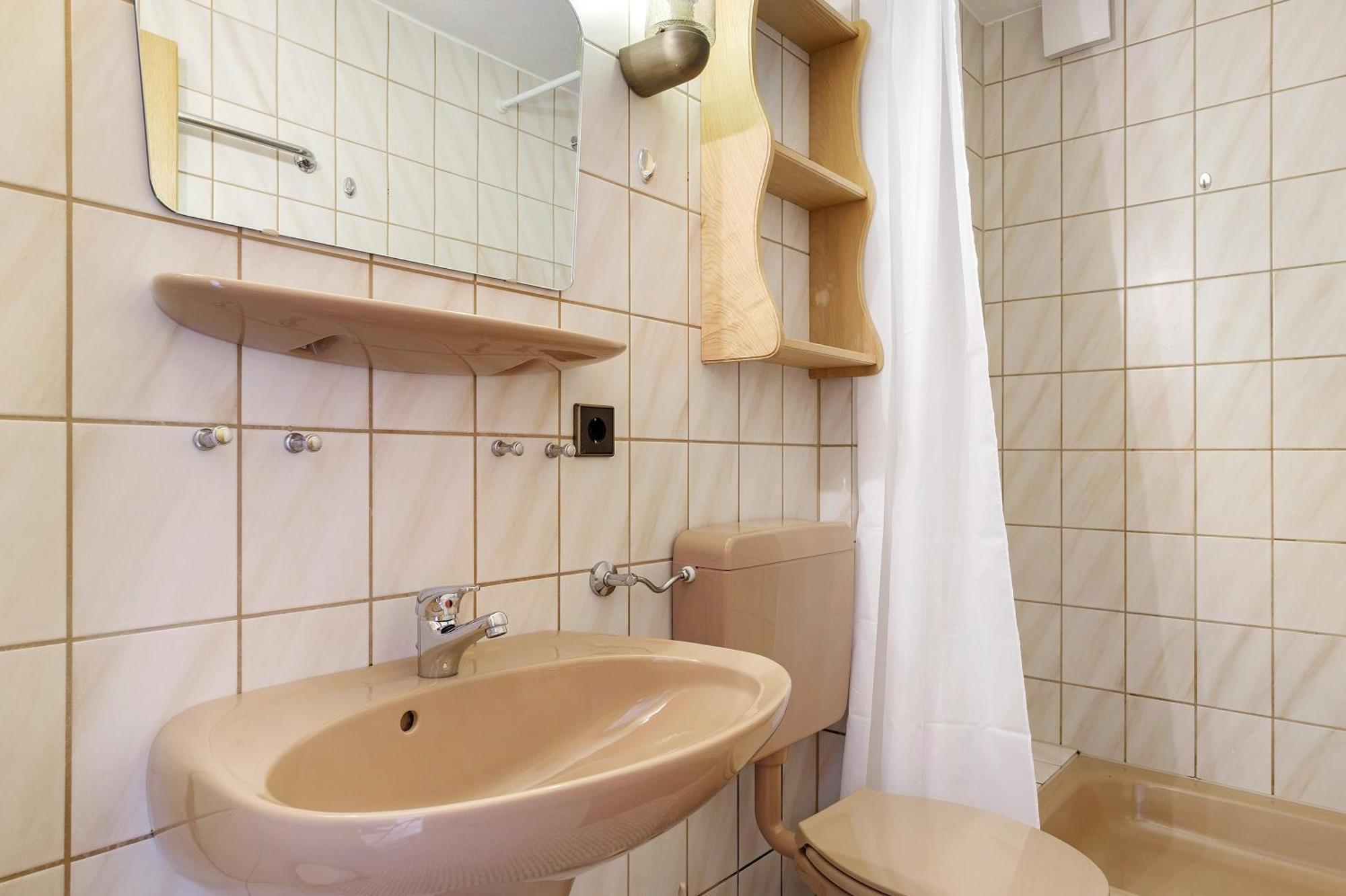 Ferienwohnung Jachmann, 80Qm Schönwalde Εξωτερικό φωτογραφία