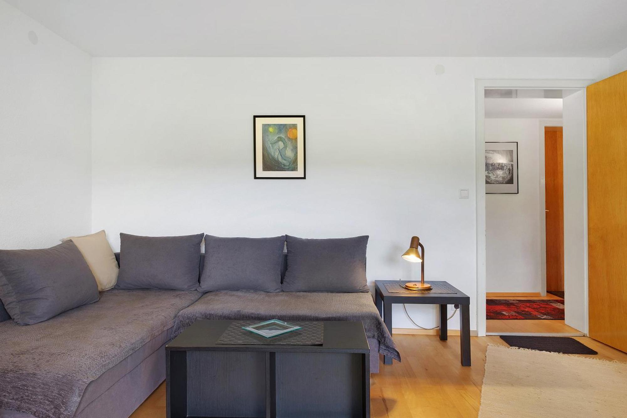 Ferienwohnung Jachmann, 80Qm Schönwalde Εξωτερικό φωτογραφία