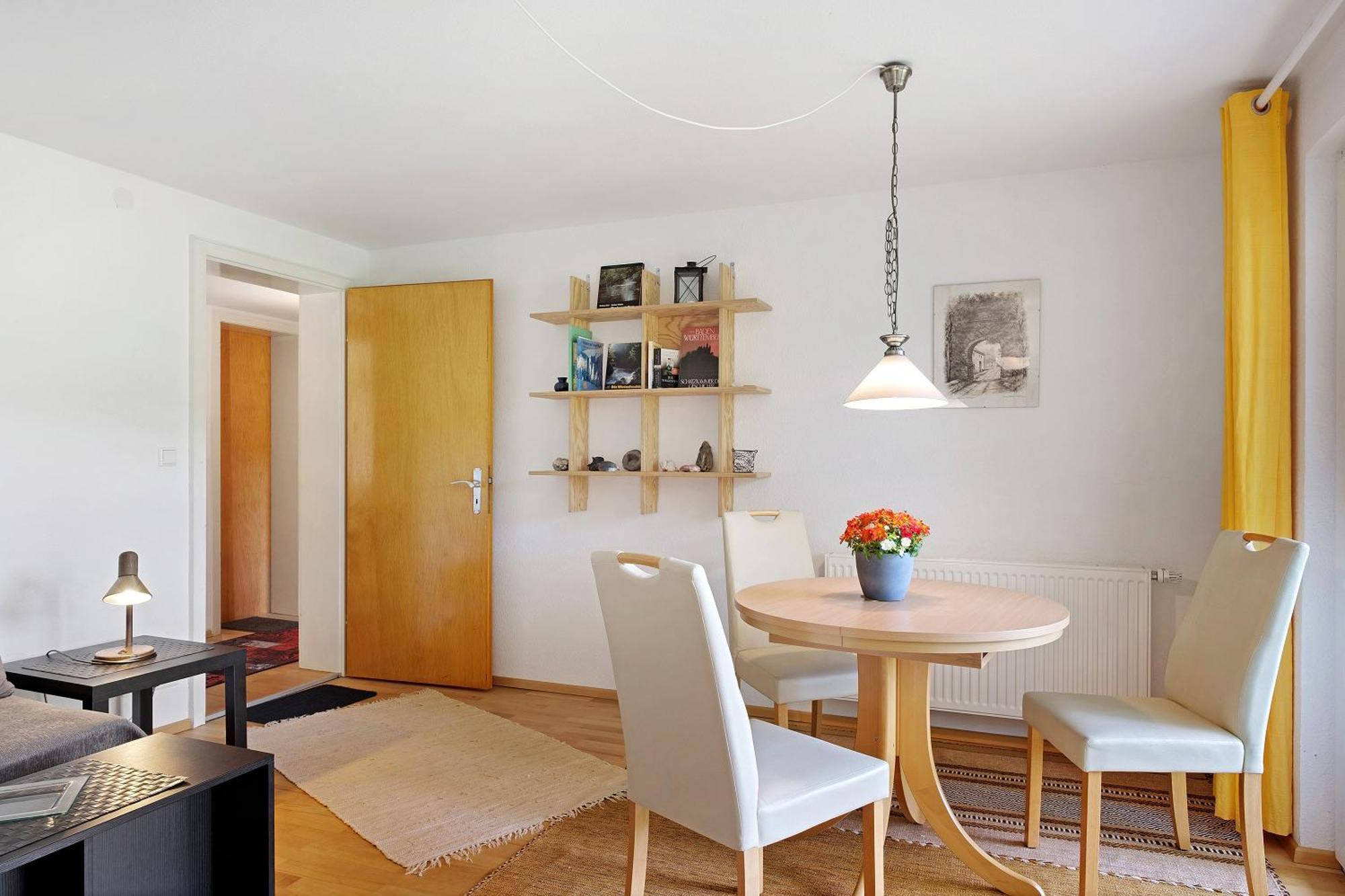 Ferienwohnung Jachmann, 80Qm Schönwalde Εξωτερικό φωτογραφία
