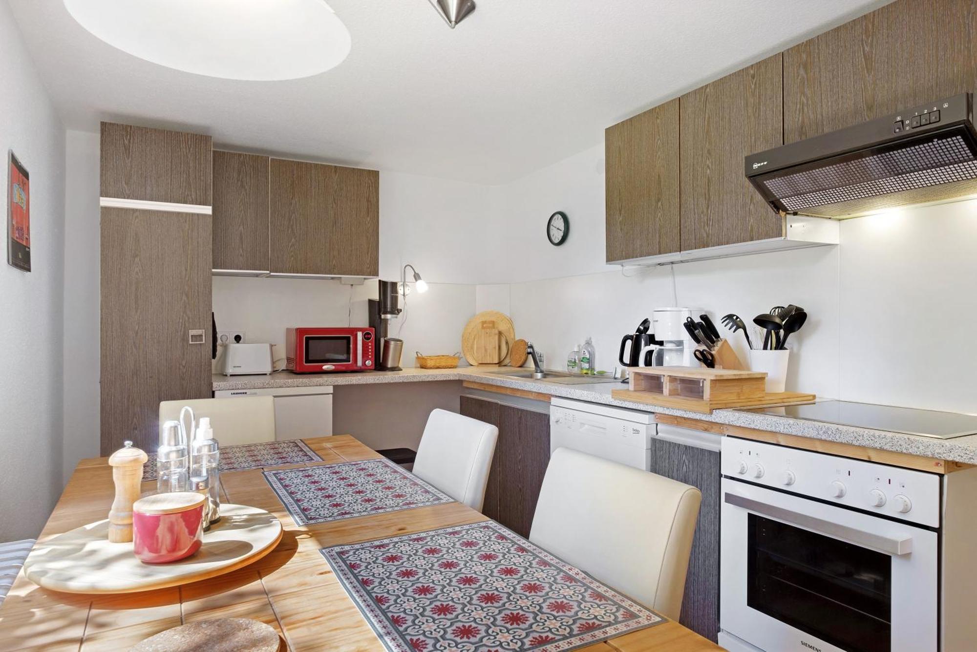 Ferienwohnung Jachmann, 80Qm Schönwalde Εξωτερικό φωτογραφία
