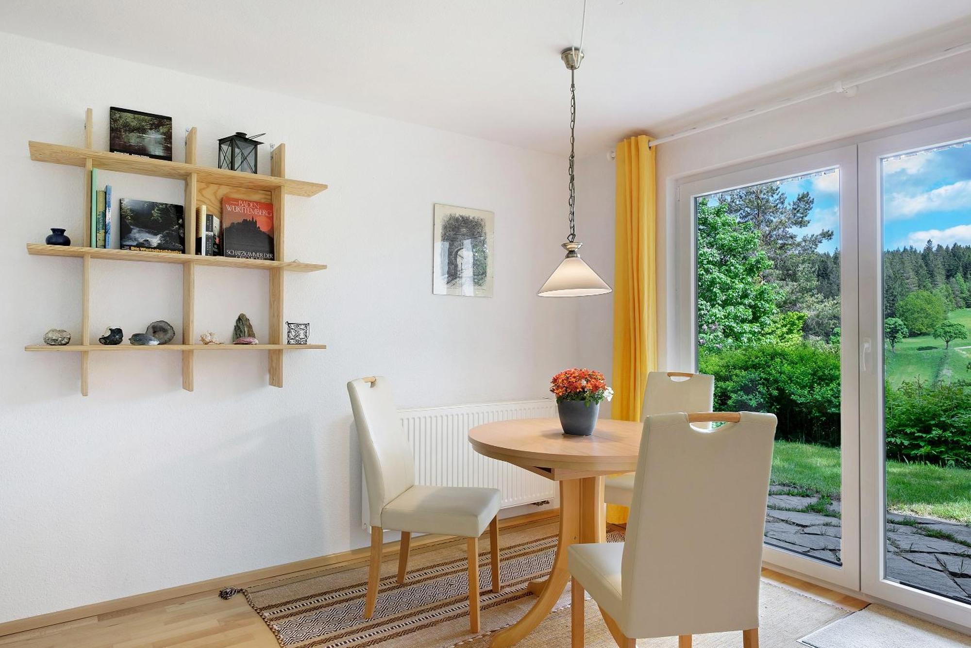 Ferienwohnung Jachmann, 80Qm Schönwalde Εξωτερικό φωτογραφία