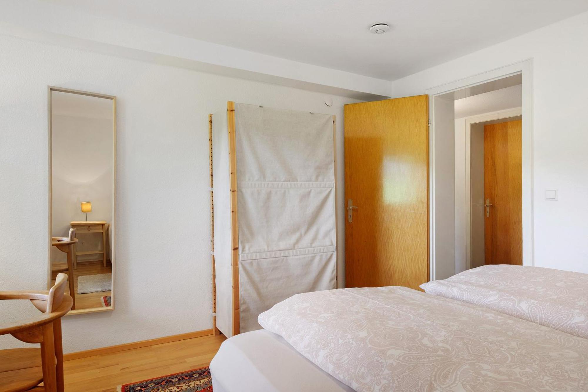 Ferienwohnung Jachmann, 80Qm Schönwalde Εξωτερικό φωτογραφία