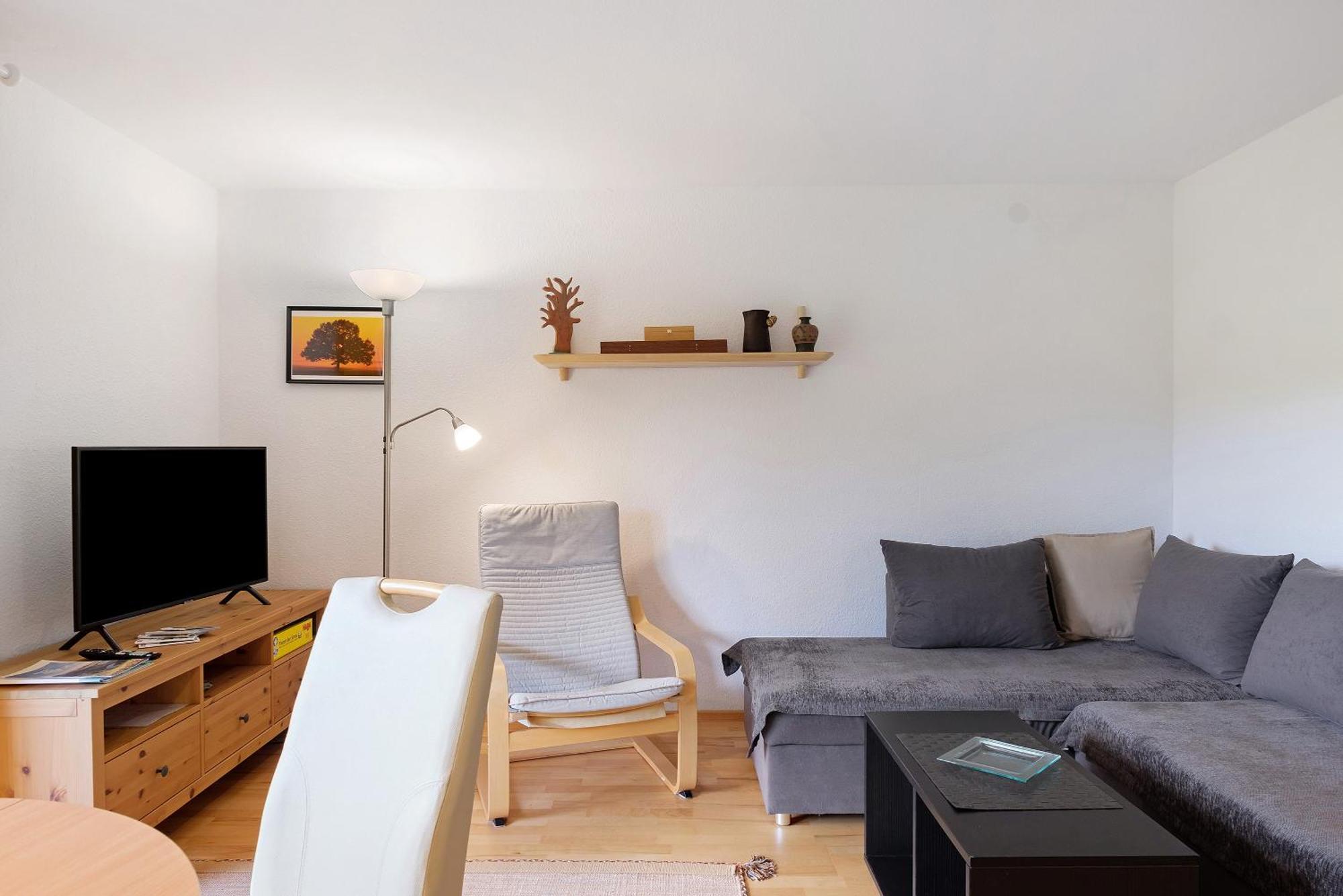 Ferienwohnung Jachmann, 80Qm Schönwalde Εξωτερικό φωτογραφία