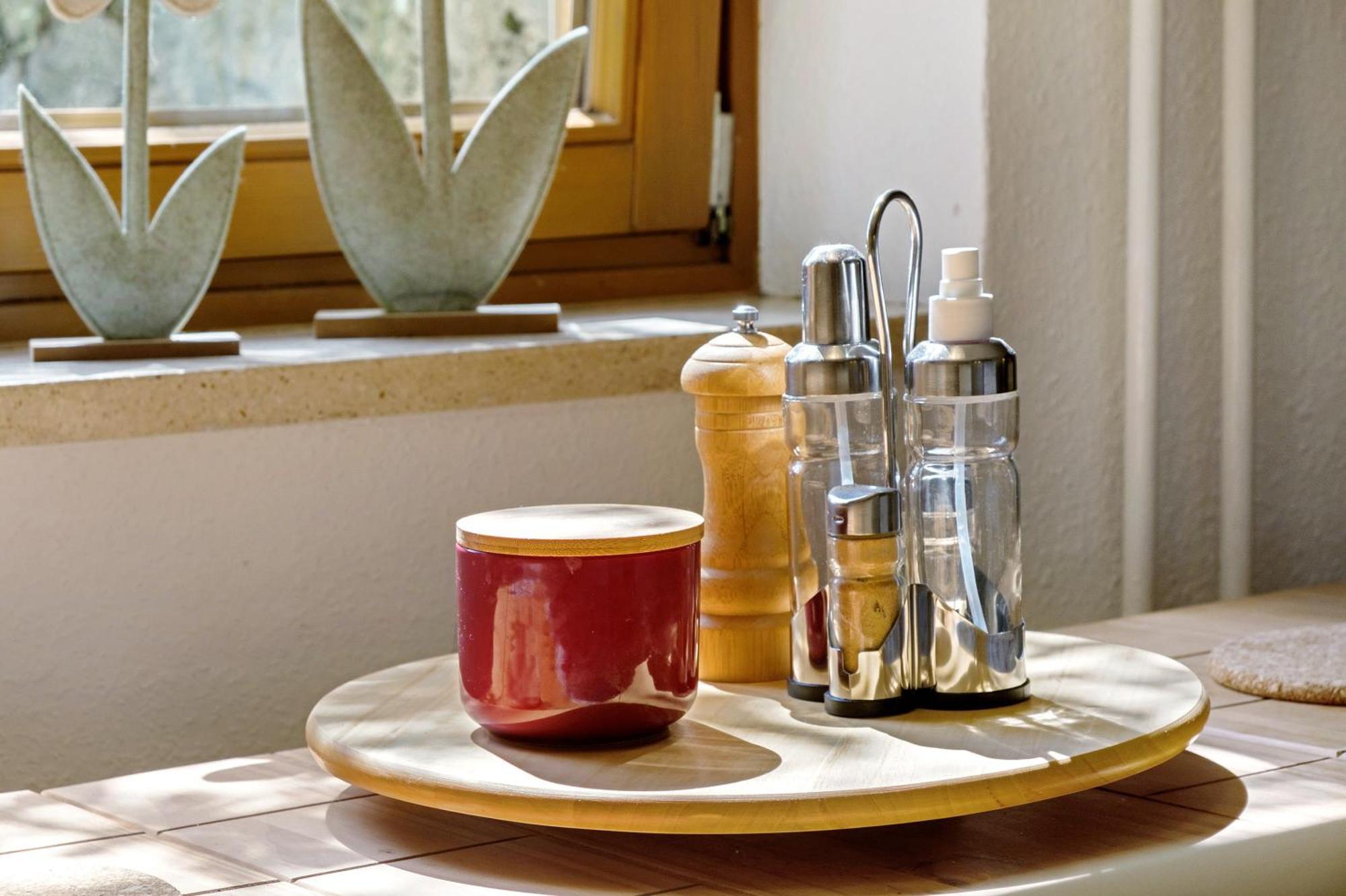Ferienwohnung Jachmann, 80Qm Schönwalde Εξωτερικό φωτογραφία