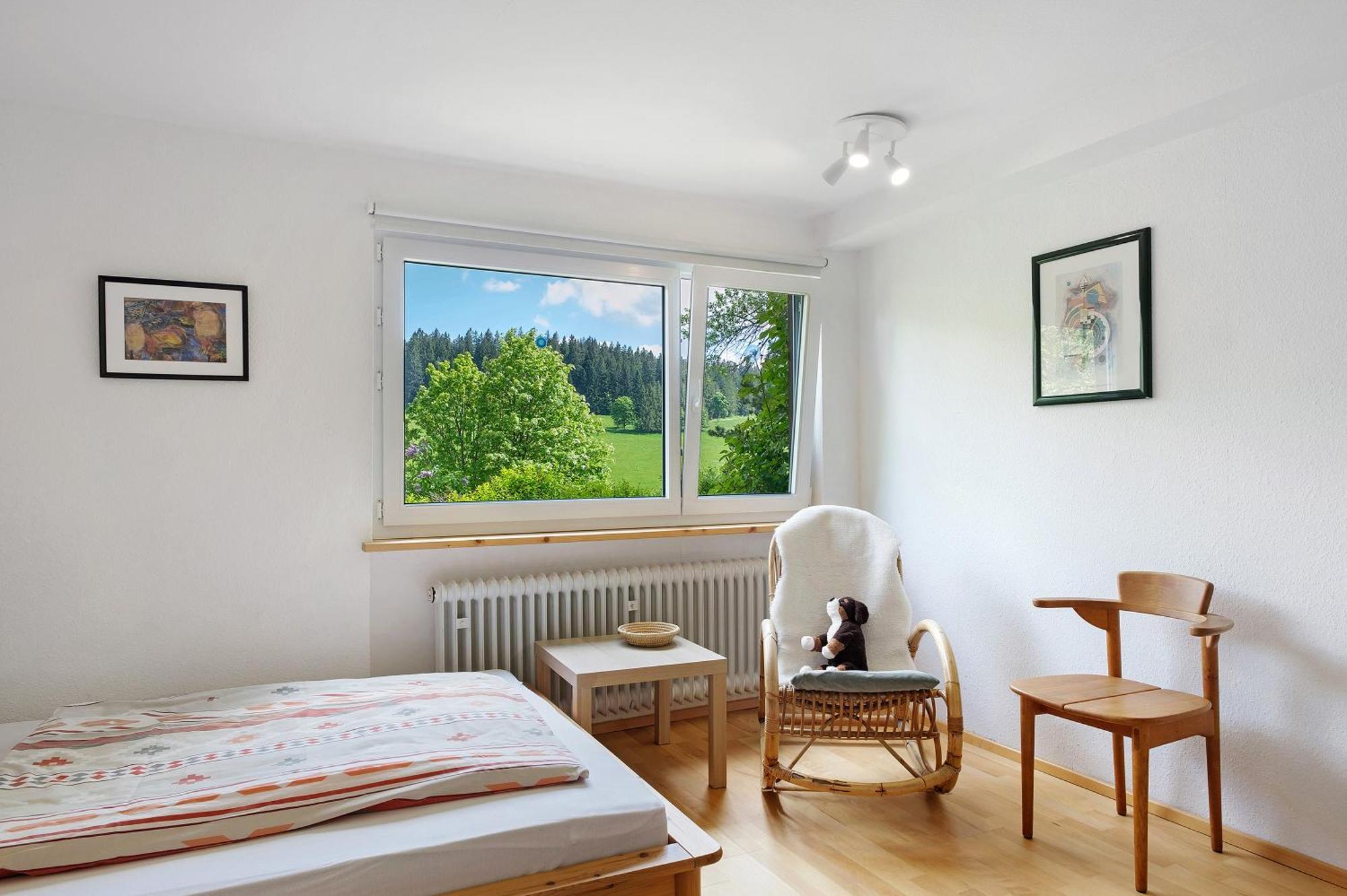 Ferienwohnung Jachmann, 80Qm Schönwalde Εξωτερικό φωτογραφία