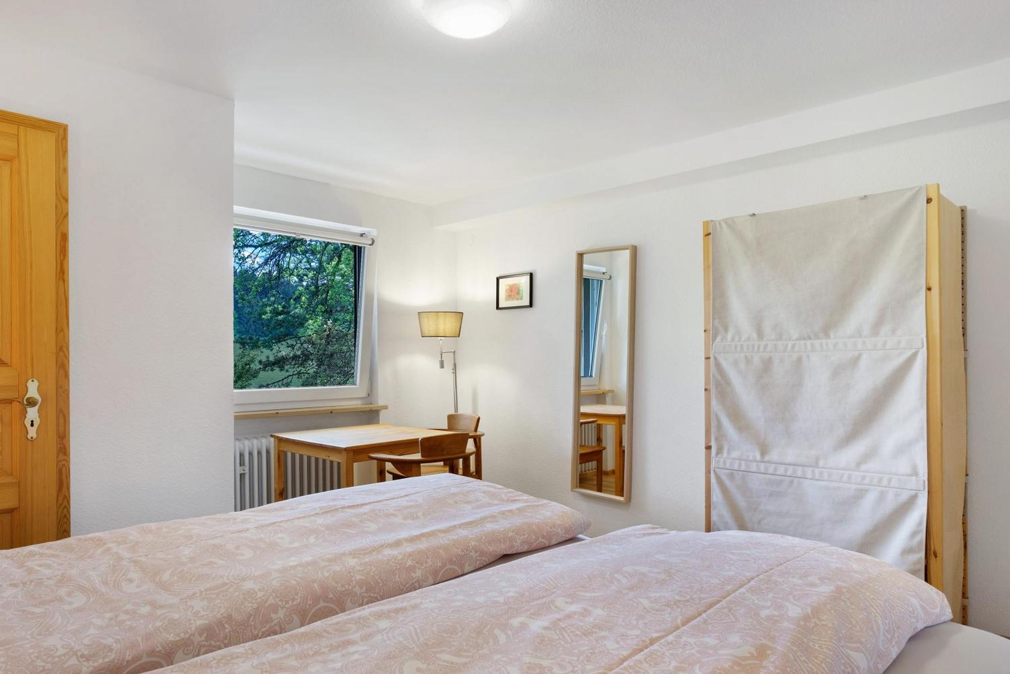 Ferienwohnung Jachmann, 80Qm Schönwalde Εξωτερικό φωτογραφία