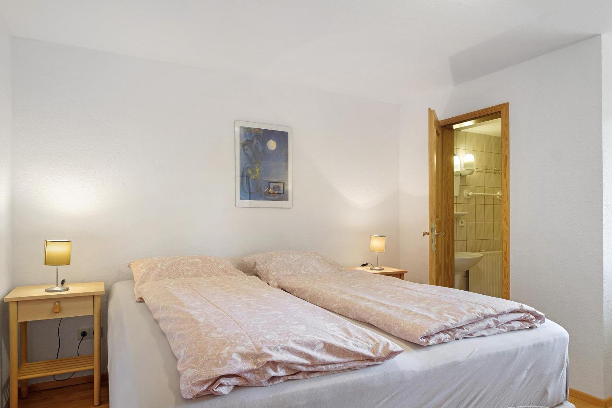 Ferienwohnung Jachmann, 80Qm Schönwalde Εξωτερικό φωτογραφία