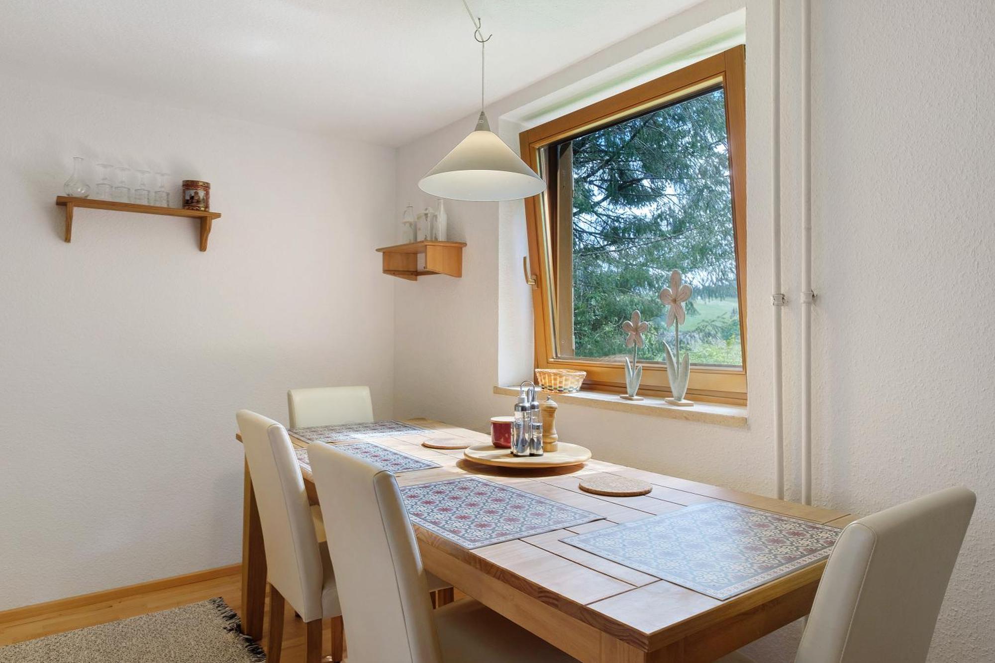 Ferienwohnung Jachmann, 80Qm Schönwalde Εξωτερικό φωτογραφία