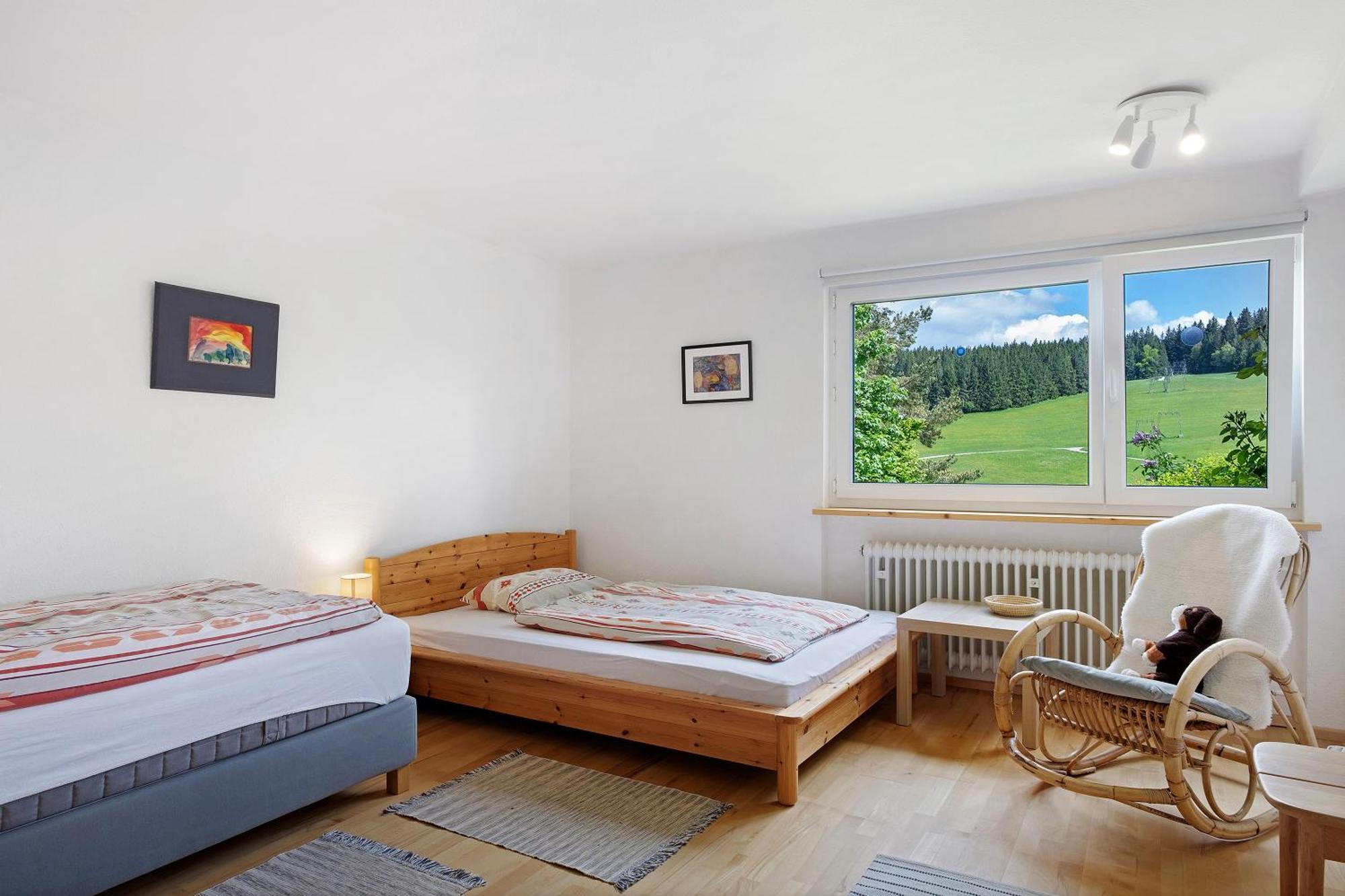 Ferienwohnung Jachmann, 80Qm Schönwalde Εξωτερικό φωτογραφία