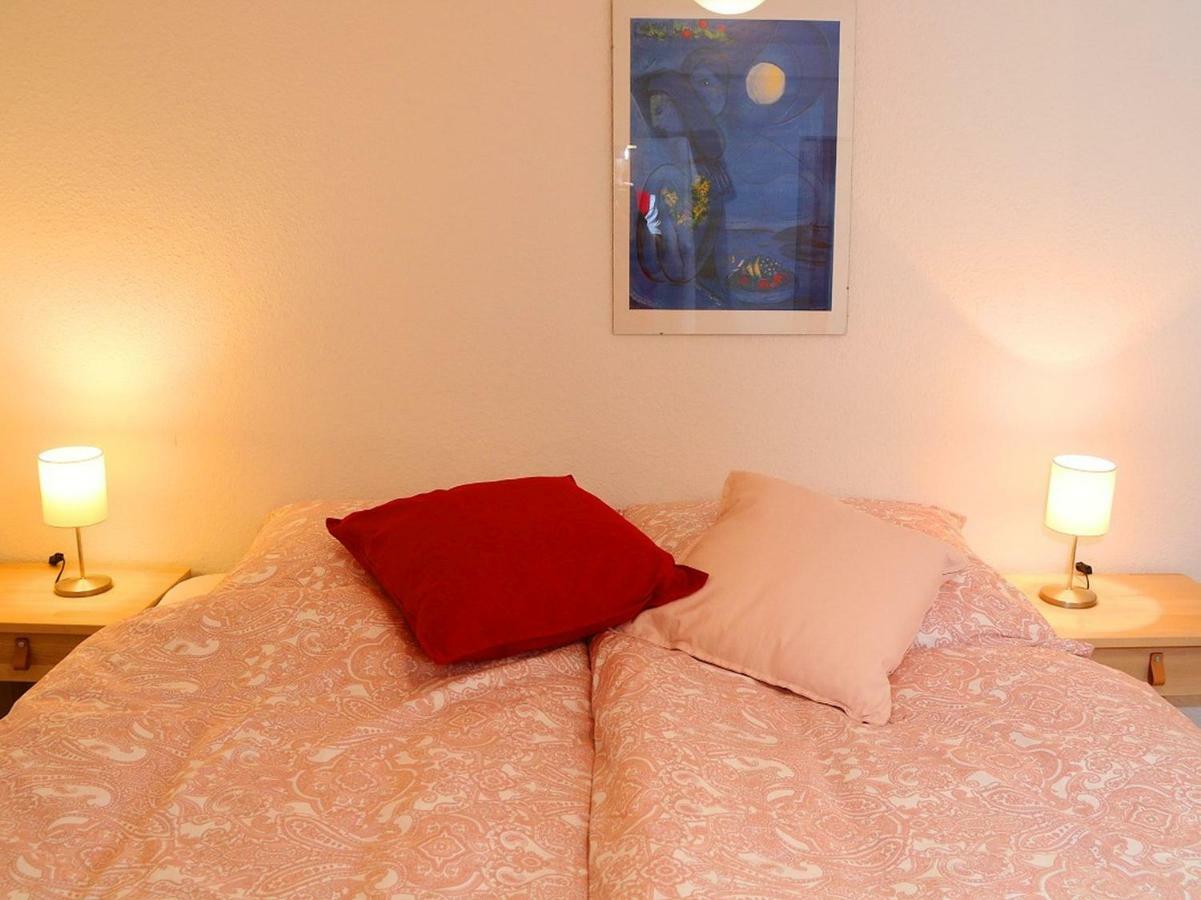 Ferienwohnung Jachmann, 80Qm Schönwalde Εξωτερικό φωτογραφία